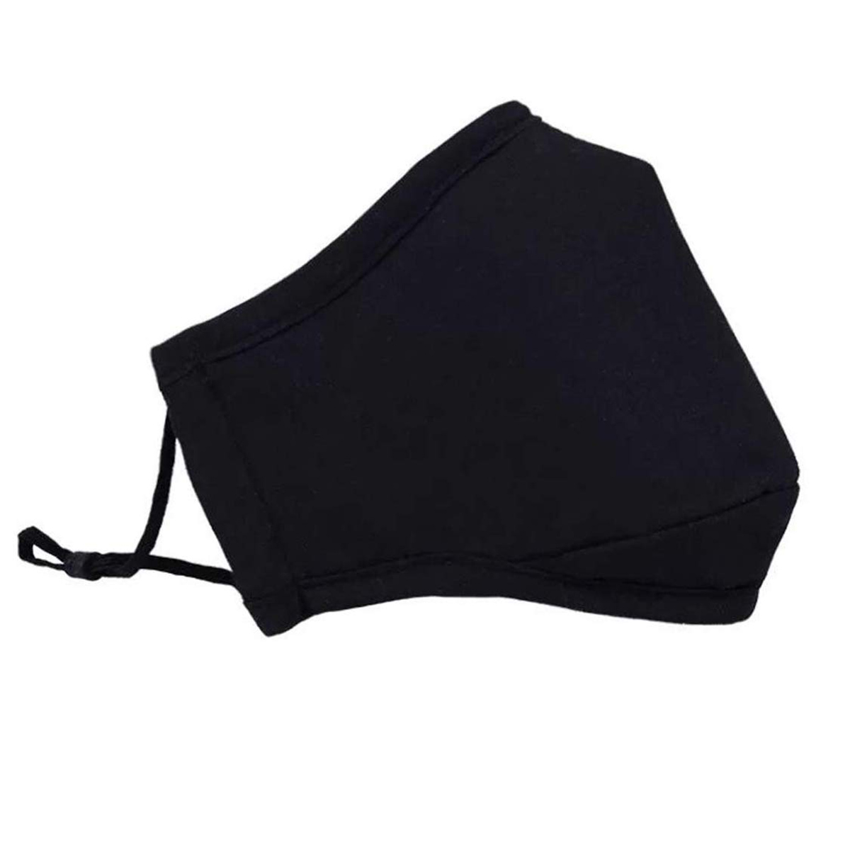 Adjustable Face Mask Anti-dust - Pm2.5 Filter Insert avis et prix