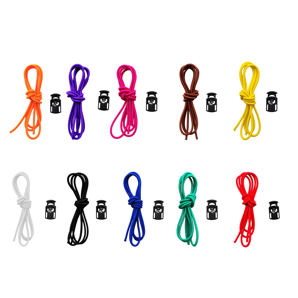 Elastic Shock Cord Swimming Go - Mask Lanyard Adjustable avis et prix