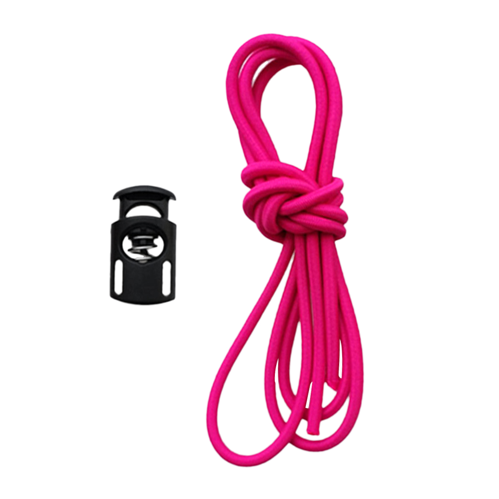 Elastic Shock Cord Swimming Go - Mask Lanyard Adjustable avis et prix