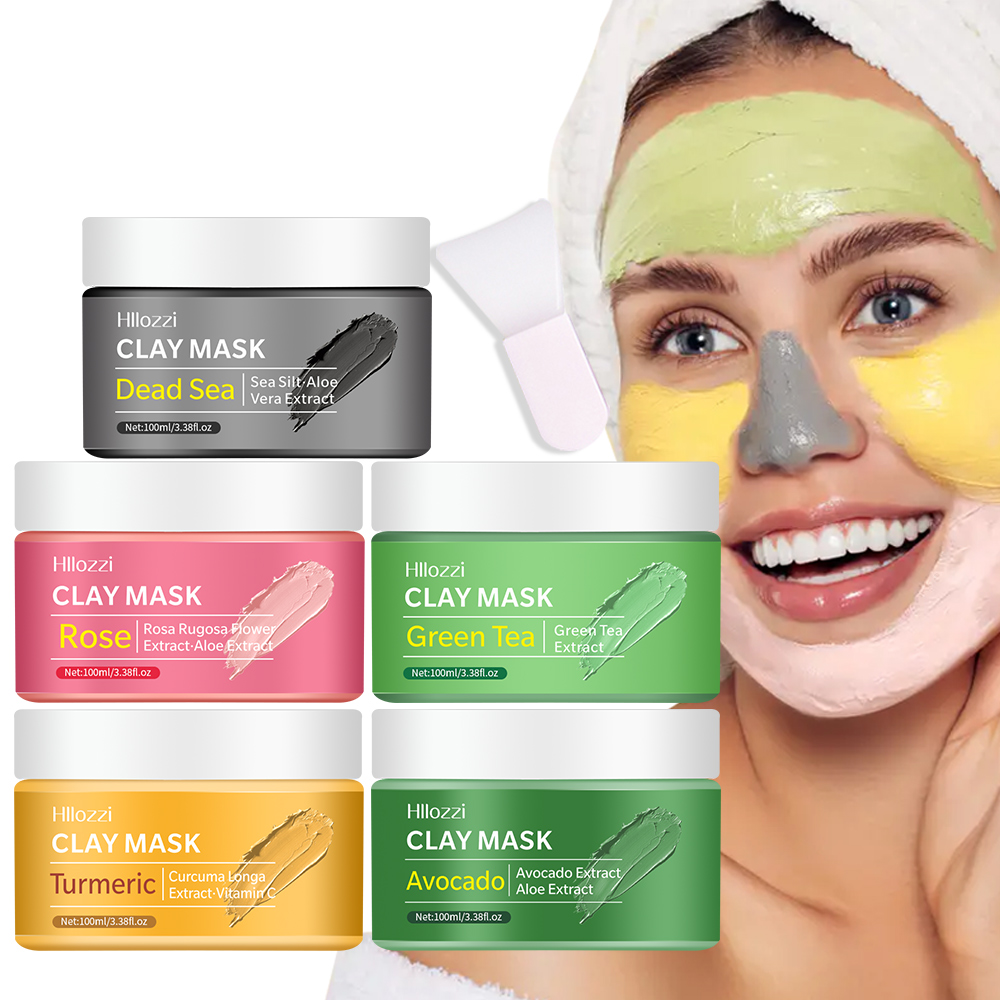 100ml rose facial cleansing mu - Dust Mask Construction avis et prix