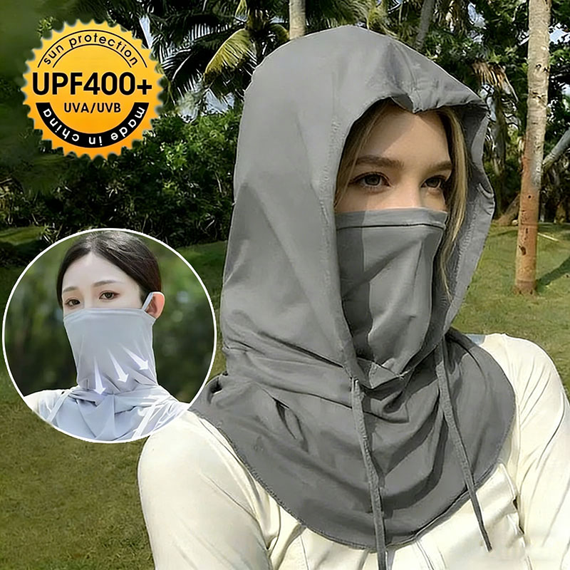 1Pc Balaclava Hat Breathable S - Sports Mask Breathable avis et prix