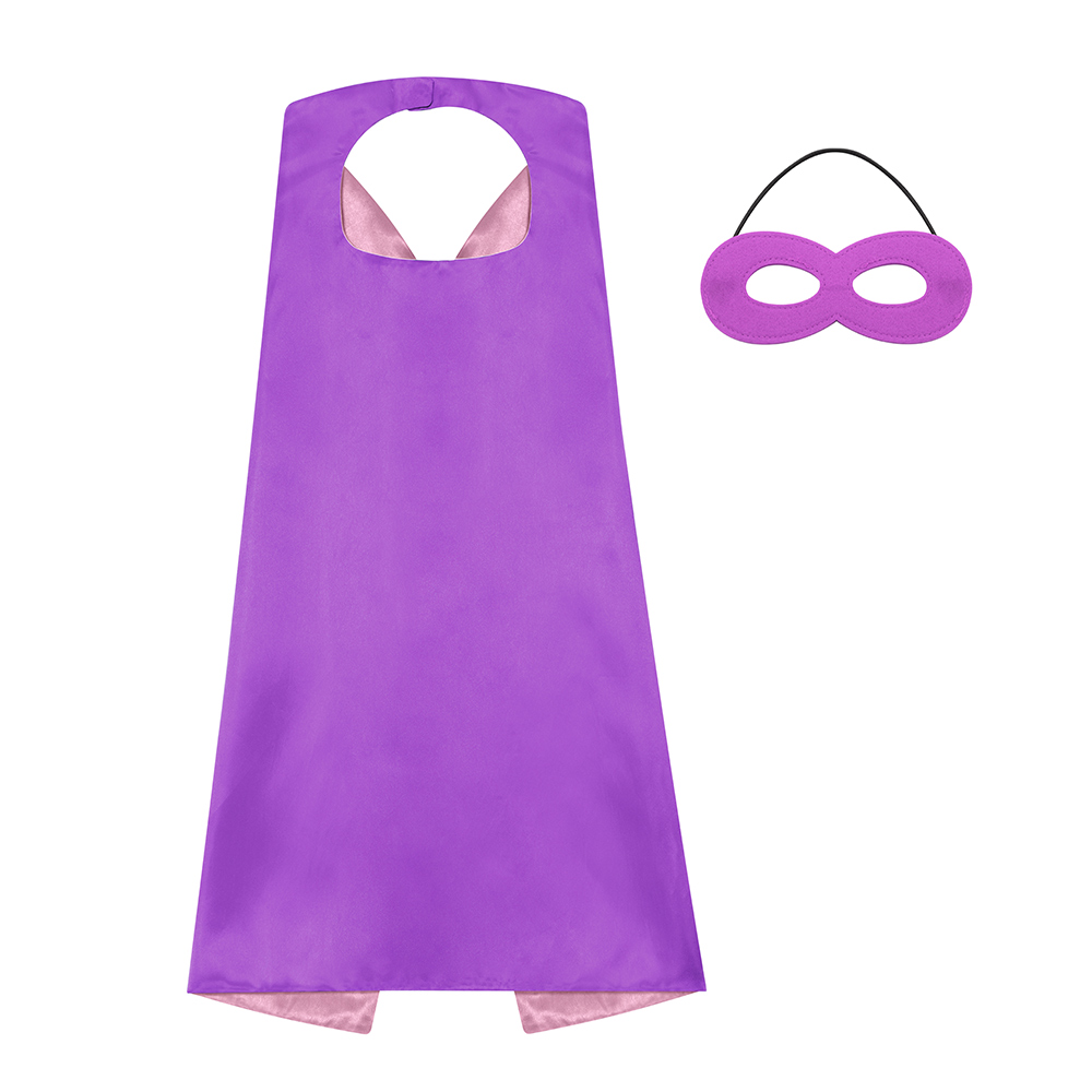 DIY Children Gifts Performance - Kids Face Mask avis et prix