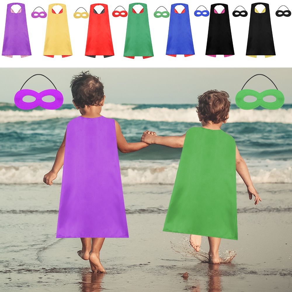 DIY Children Gifts Performance - Kids Face Mask avis et prix