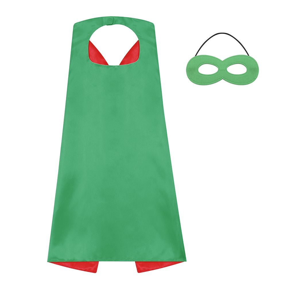 DIY Children Gifts Performance - Kids Face Mask avis et prix