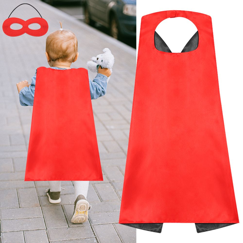 DIY Children Gifts Performance - Kids Face Mask avis et prix