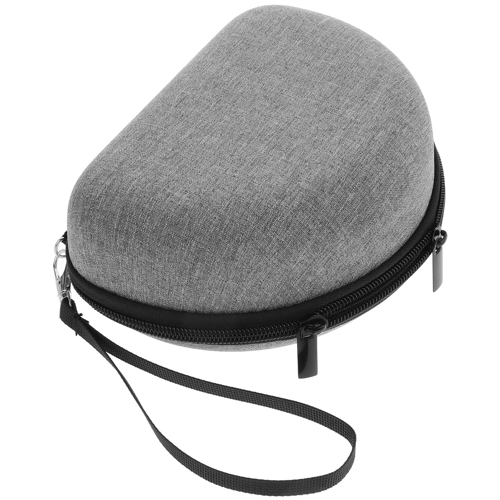 Portable Case Hard Shell Full  - Mask Case Hard Shell avis et prix