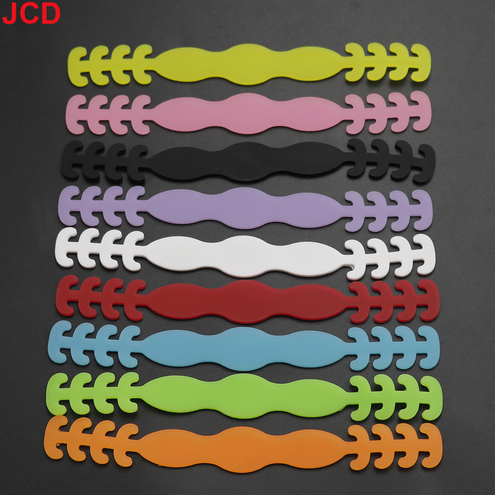 10pcs Mask Holder Adjustable A - Mask Chain Holder avis et prix