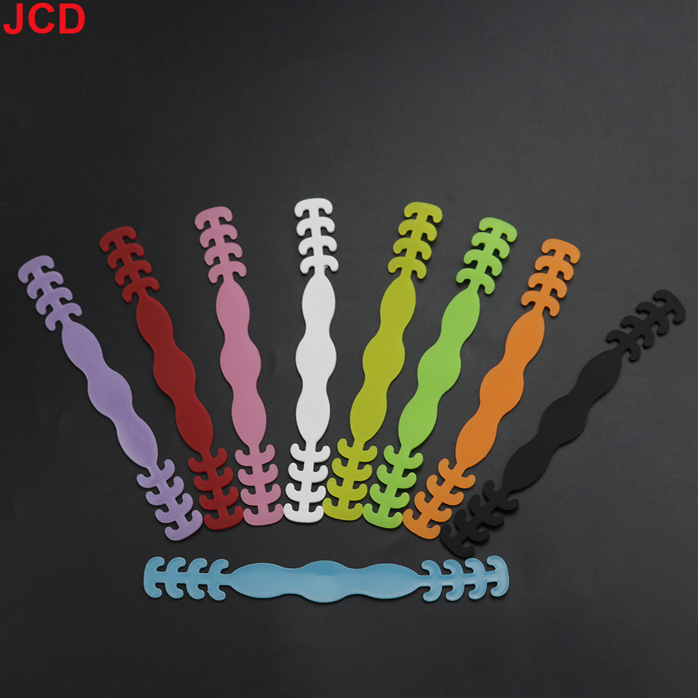 10pcs Mask Holder Adjustable A - Mask Chain Holder avis et prix