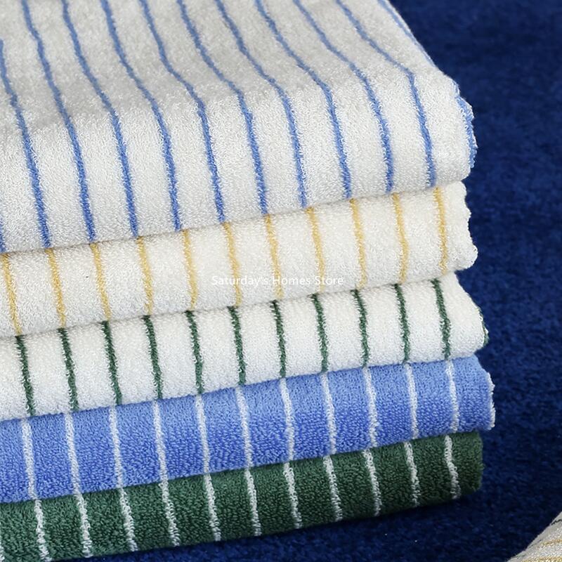 Striped Geometric Rhombuses Co - Cloth Face Mask Washable avis et prix