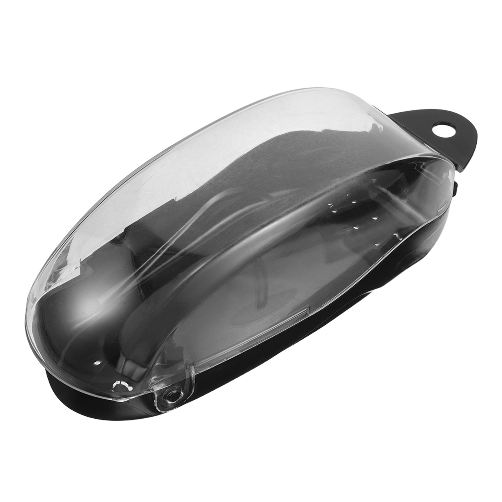 Protective Swim Goggle Case Ha - Mask Case Hard Shell avis et prix