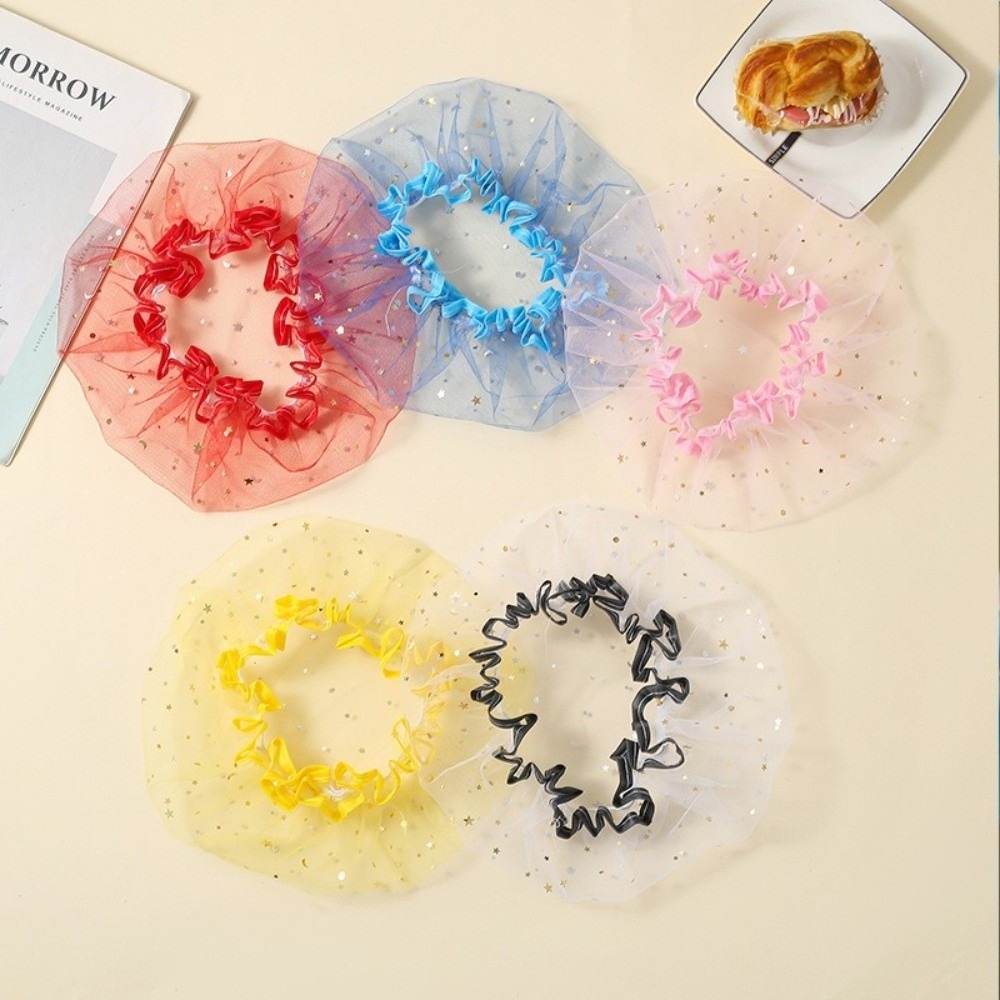 Breathable Dog Anti-Eating Vei - Mask Lanyard Adjustable avis et prix