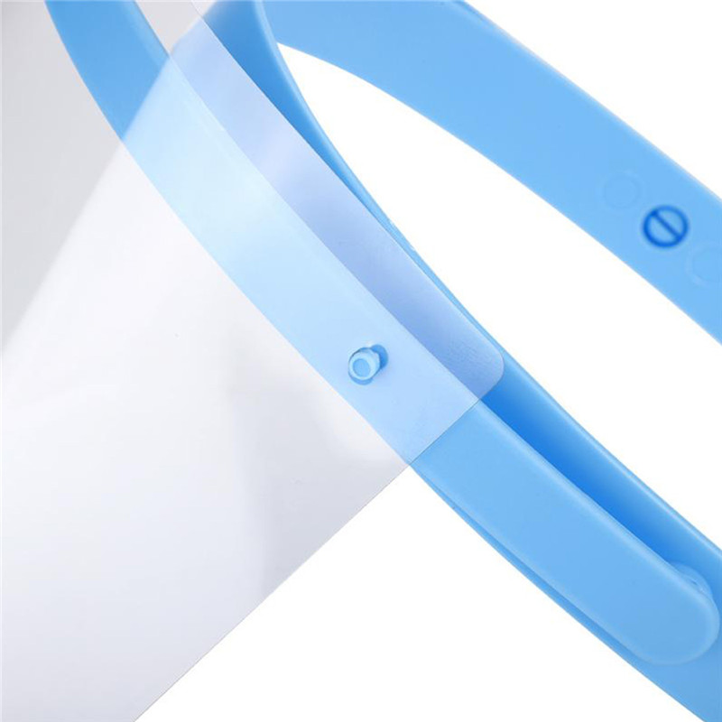 Dental Protective Face Dental  - Anti Pollution Mask avis et prix