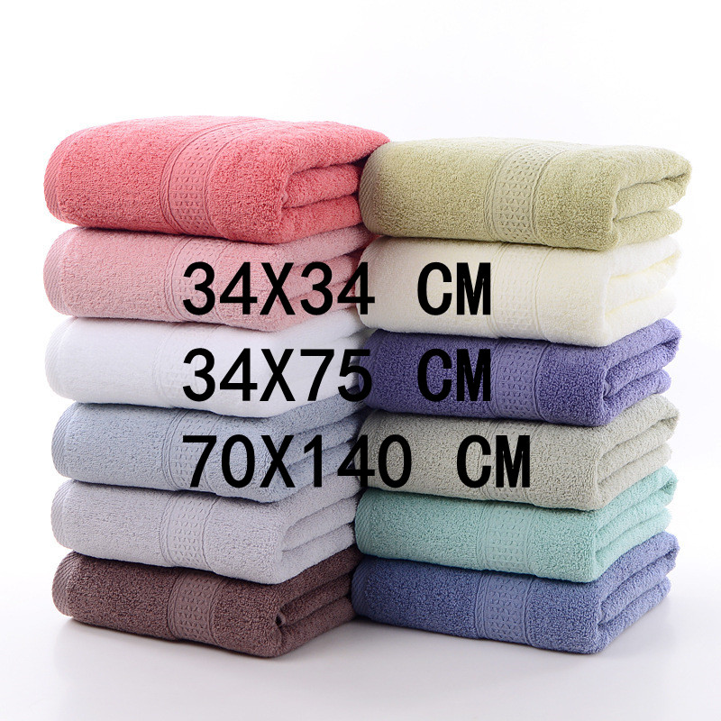 100% cotton face towel absorbe - Cloth Face Mask Washable avis et prix