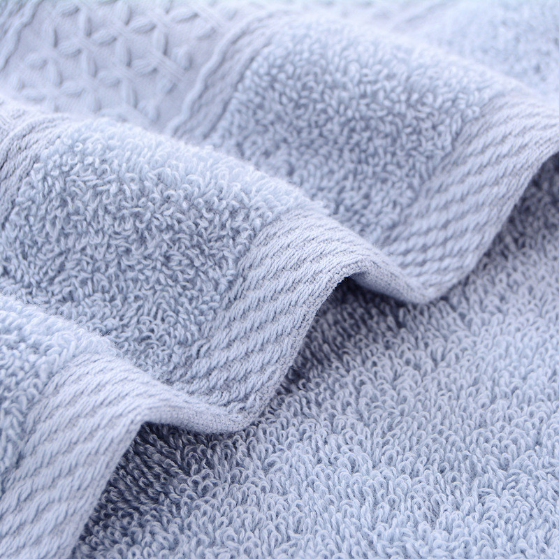100% cotton face towel absorbe - Cloth Face Mask Washable avis et prix
