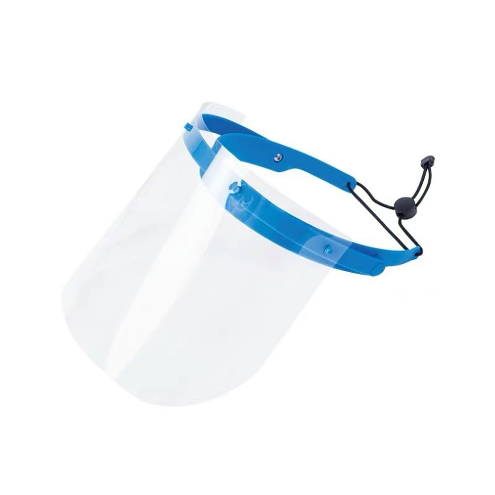 AG Dental Protective Face Dent - Anti Pollution Mask avis et prix