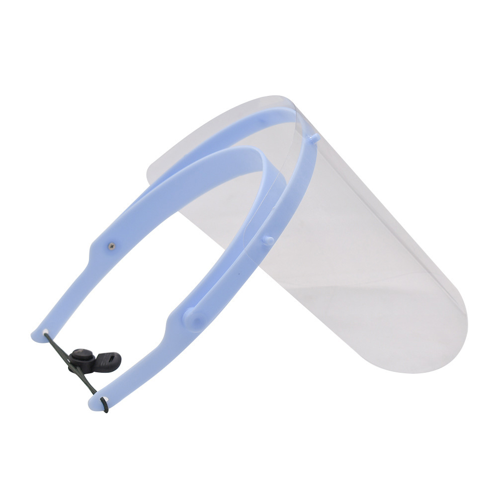 AG Dental Protective Face Dent - Anti Pollution Mask avis et prix