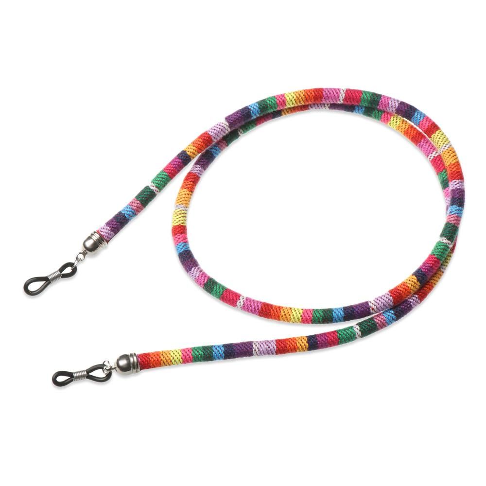 Eyewear Accessories Neck Strap - Mask Chain Holder avis et prix
