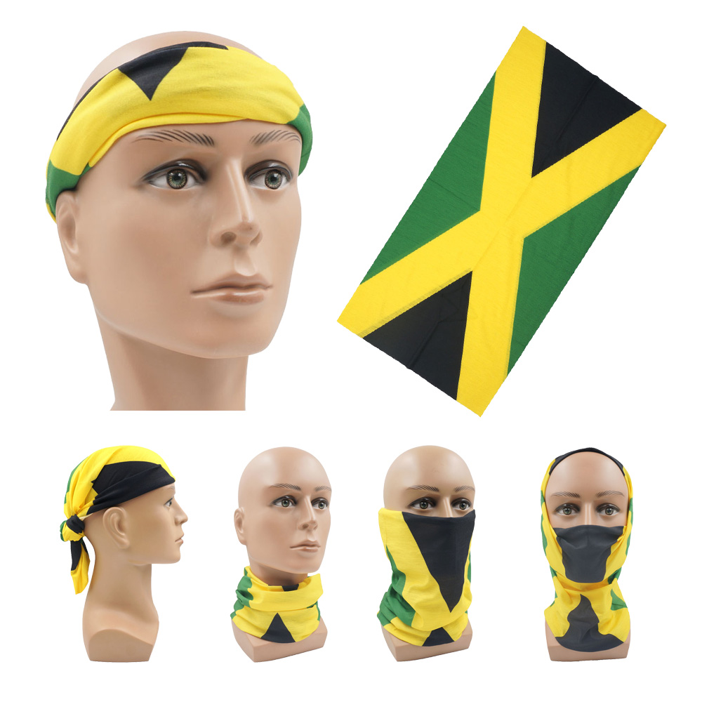 Breathable Running Face Mask S - Sports Mask Breathable avis et prix