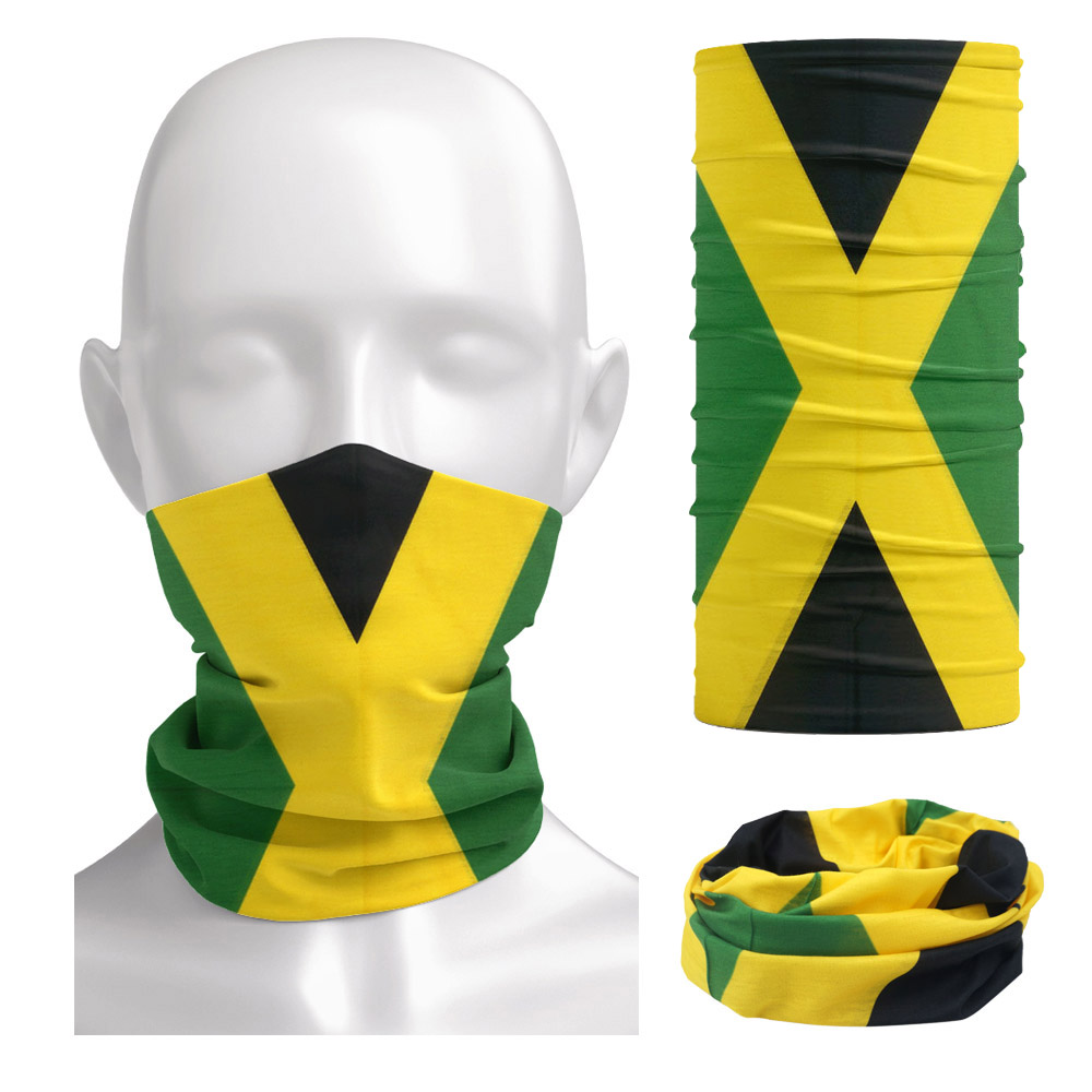 Breathable Running Face Mask S - Sports Mask Breathable avis et prix