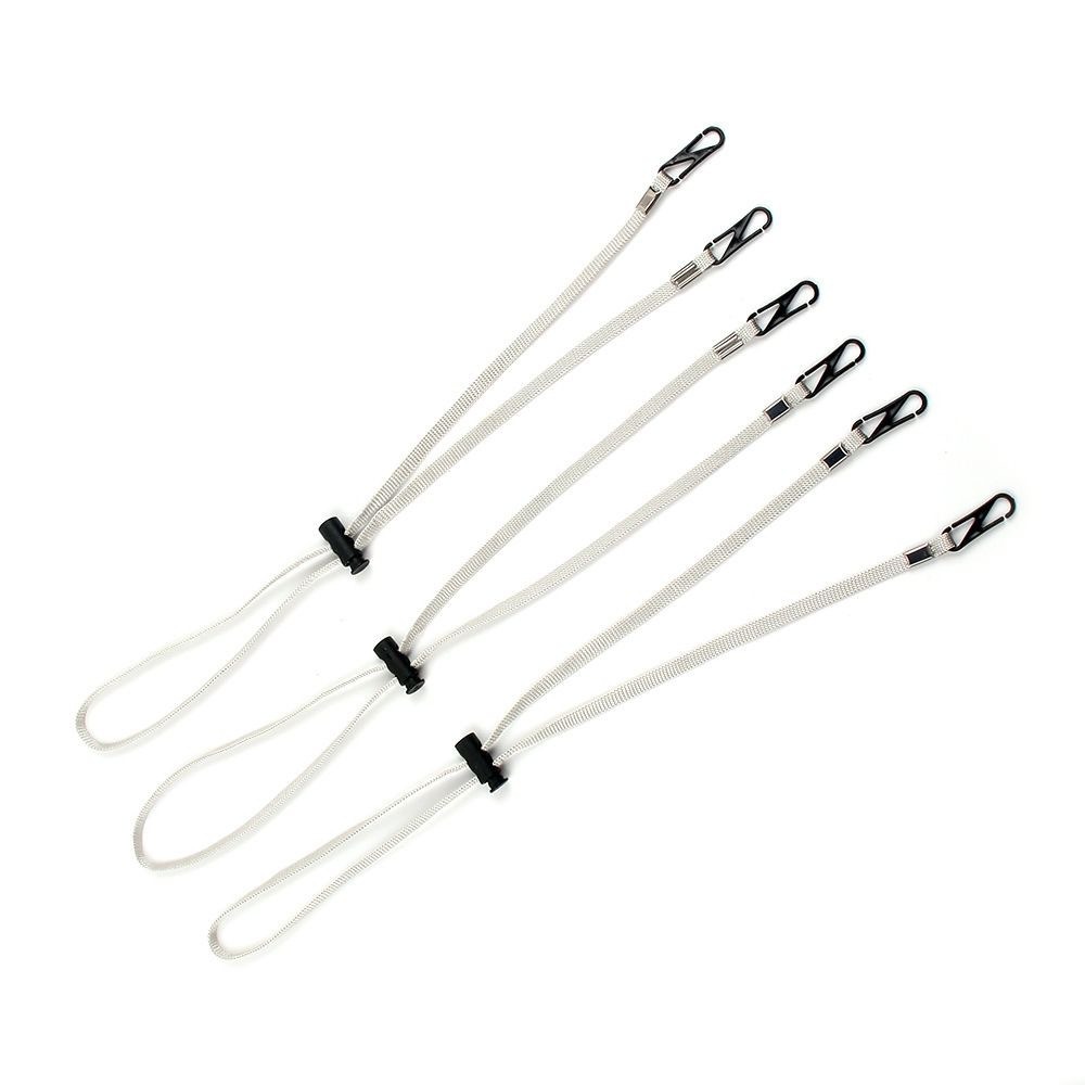 Long Multi-function Adjusting  - Mask Lanyard Adjustable avis et prix