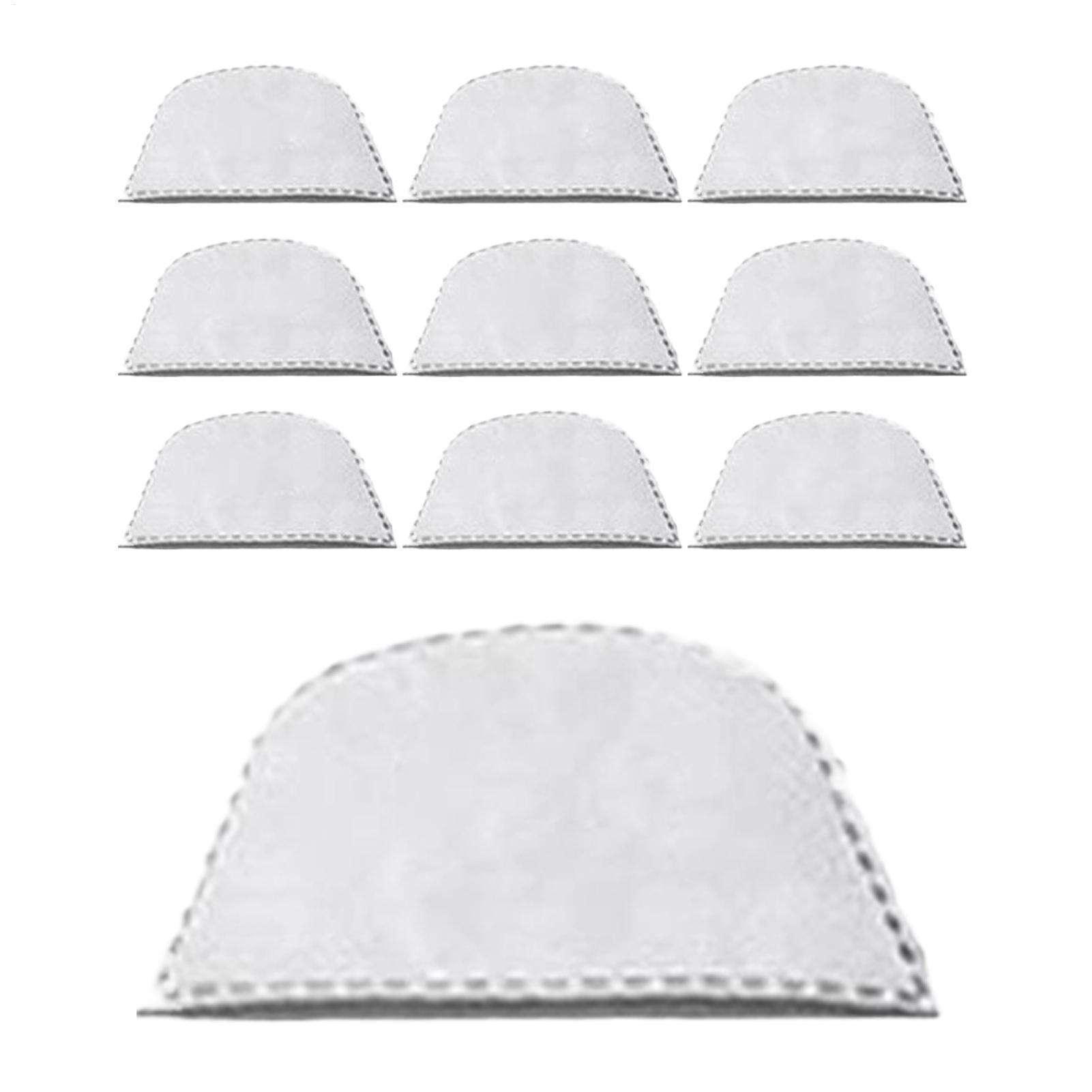 High-definition anti-fog multi - Dust Mask Construction avis et prix