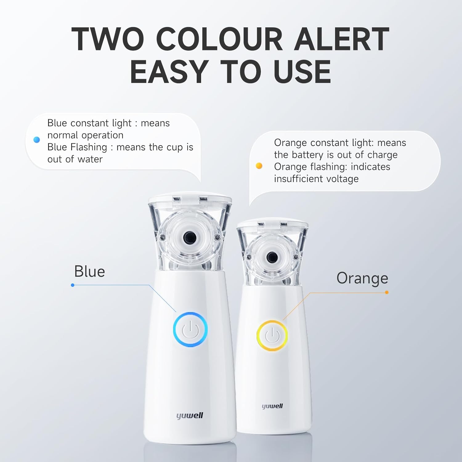 8ml Medicines Cup & Face Mask  - Kids Face Mask avis et prix