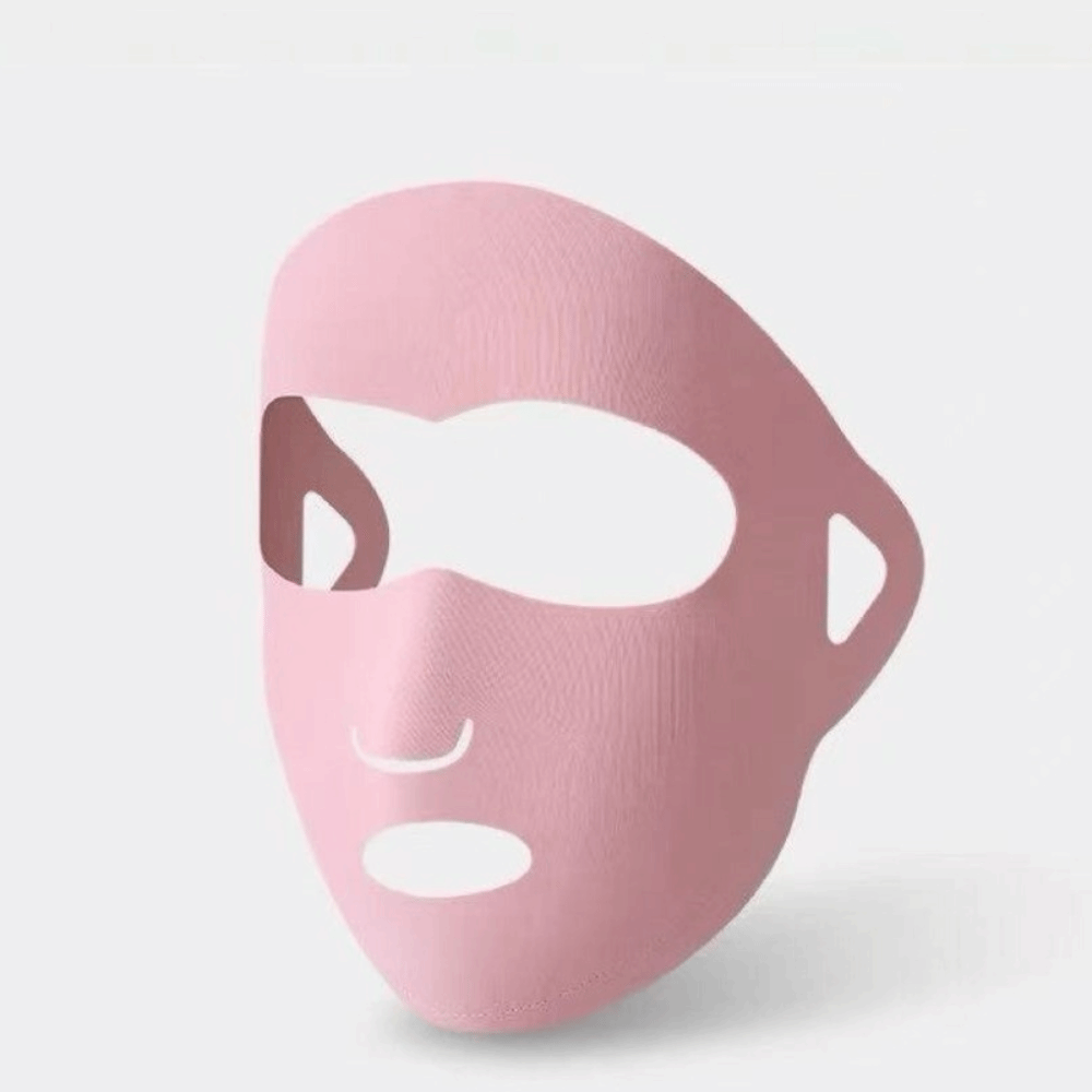 Lightweight Breathable Kids Fu - Kids Face Mask avis et prix