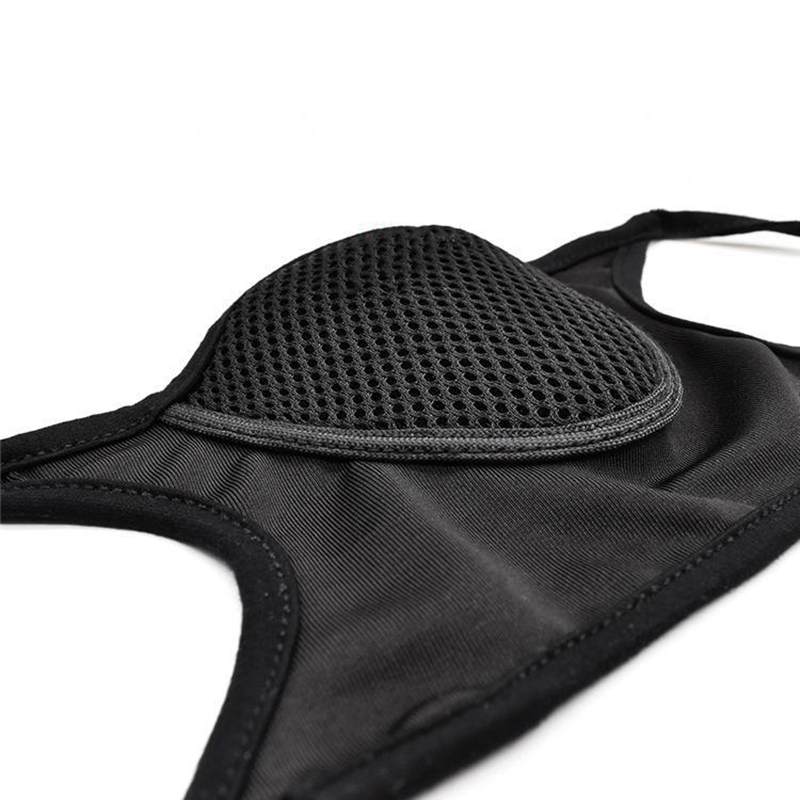 New Safety Working Hiking Mask - Dust Mask Construction avis et prix