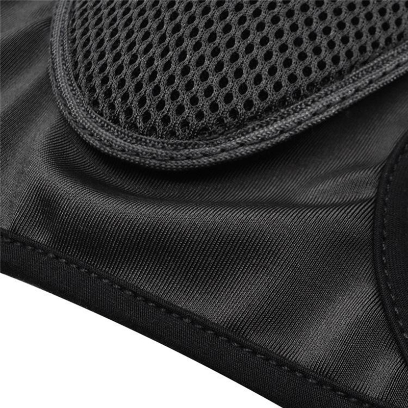 New Safety Working Hiking Mask - Dust Mask Construction avis et prix