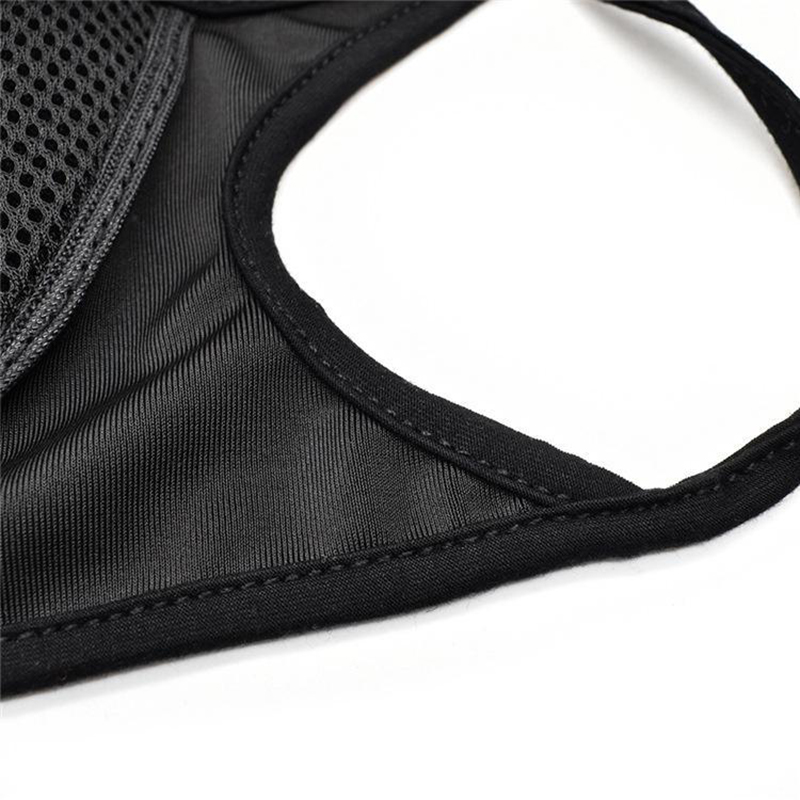 New Safety Working Hiking Mask - Dust Mask Construction avis et prix