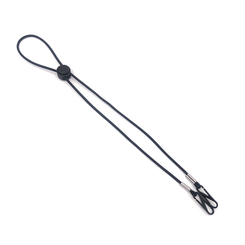 Multi-function Glasses Chain M - Mask Lanyard Adjustable avis et prix