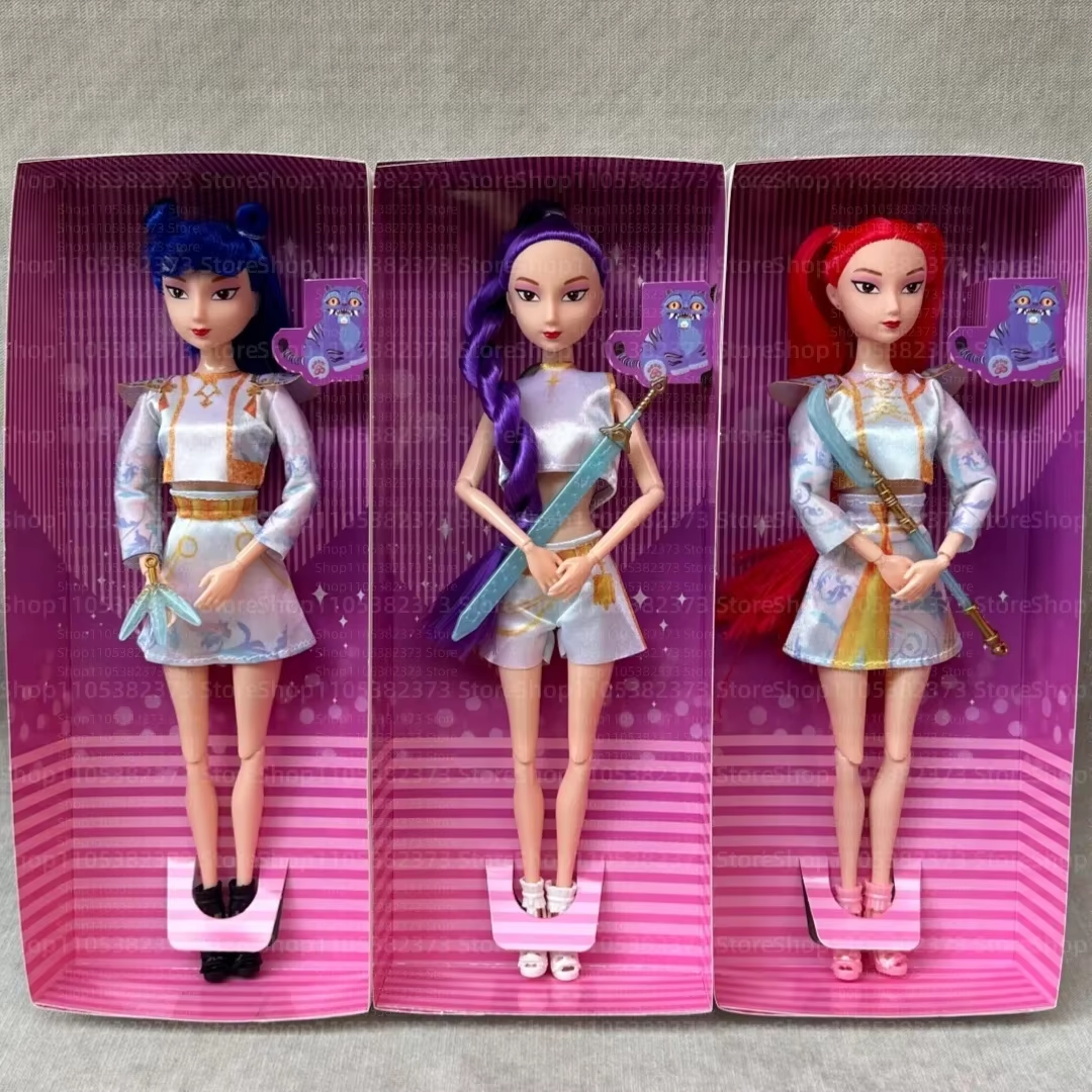 New Hot Anime Figure Dolls Vin - Kids Face Mask avis et prix