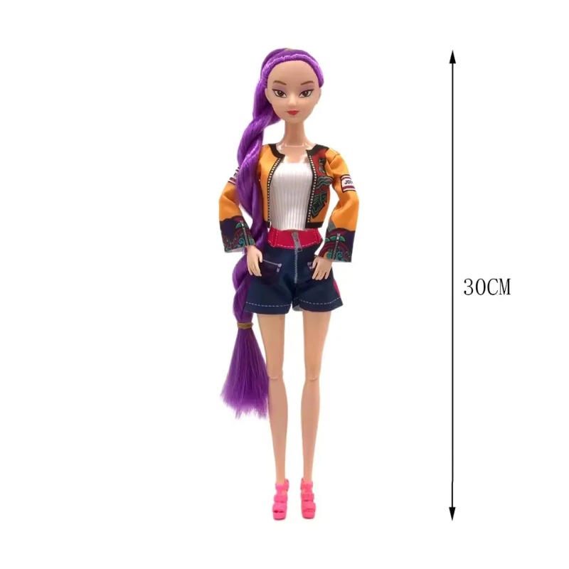 New Hot Anime Figure Dolls Vin - Kids Face Mask avis et prix