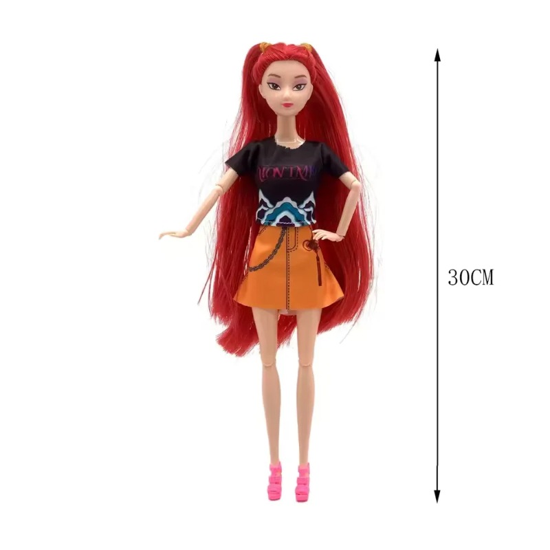 New Hot Anime Figure Dolls Vin - Kids Face Mask avis et prix