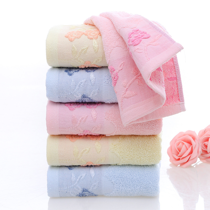 Quality Face Towel Tree Flower - Cloth Face Mask Washable avis et prix