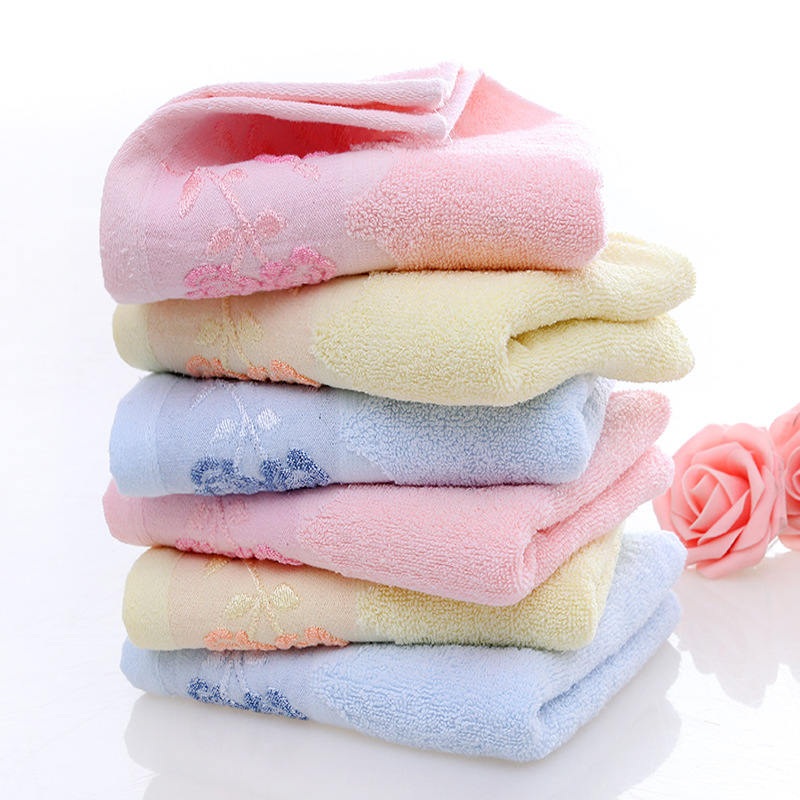 Quality Face Towel Tree Flower - Cloth Face Mask Washable avis et prix