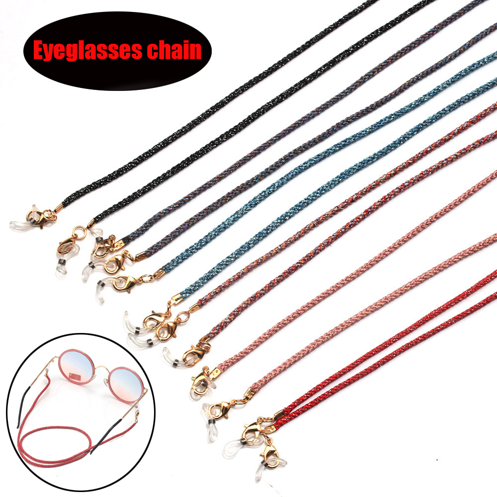 Sunglasses Hanging Lanyard Ant - Mask Chain Holder avis et prix
