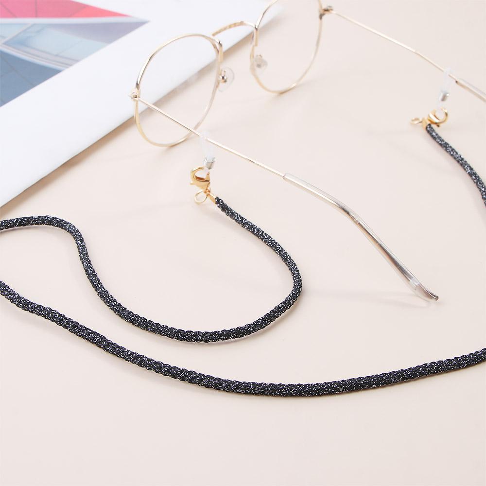 Sunglasses Hanging Lanyard Ant - Mask Chain Holder avis et prix