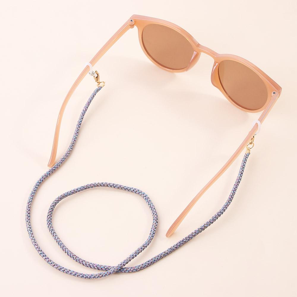 Sunglasses Hanging Lanyard Ant - Mask Chain Holder avis et prix