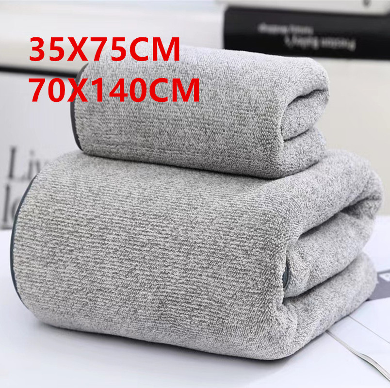 Thickened bamboo charcoal fibe - Cloth Face Mask Washable avis et prix