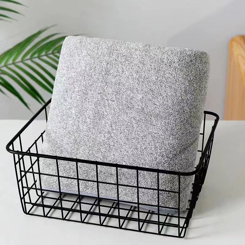 Thickened bamboo charcoal fibe - Cloth Face Mask Washable avis et prix
