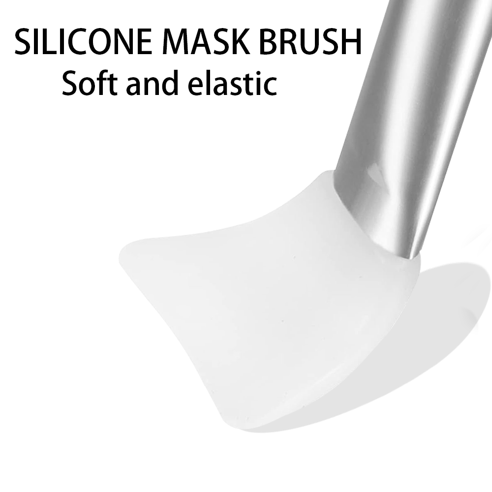3/4PCS Silicone Face Mask Brus - Dust Mask Construction avis et prix