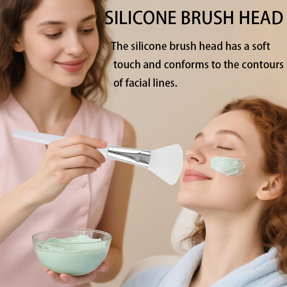 3/4PCS Silicone Face Mask Brus - Dust Mask Construction avis et prix