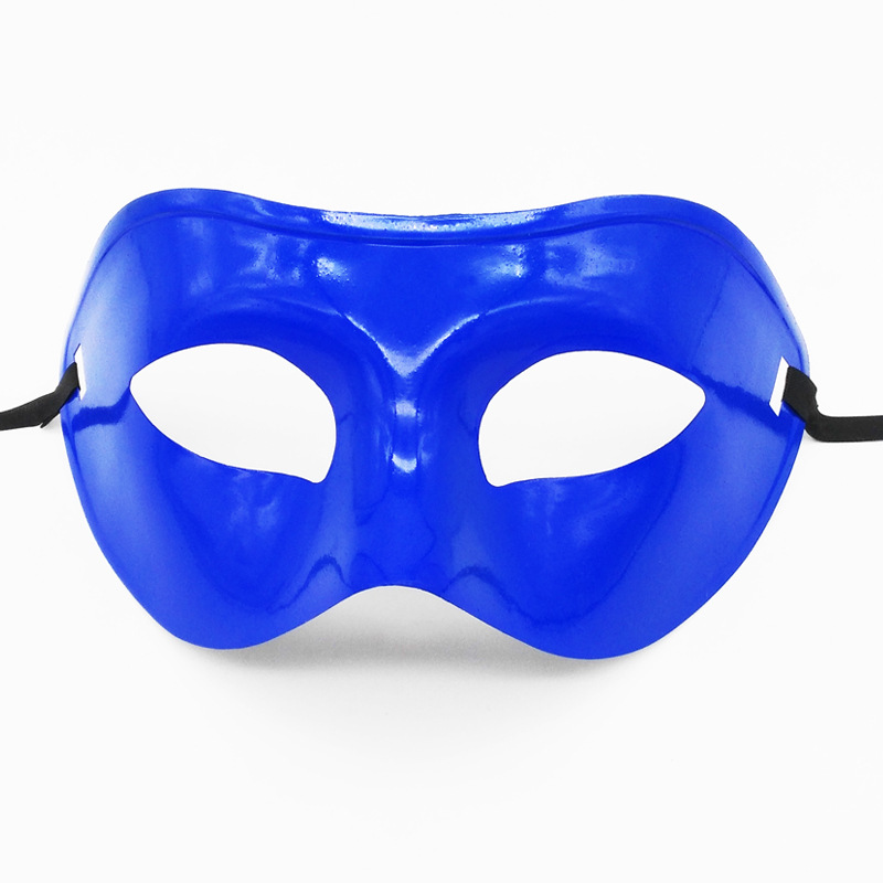 Prom Mask  Masquerade Mask Hal - Respirator Half Face avis et prix