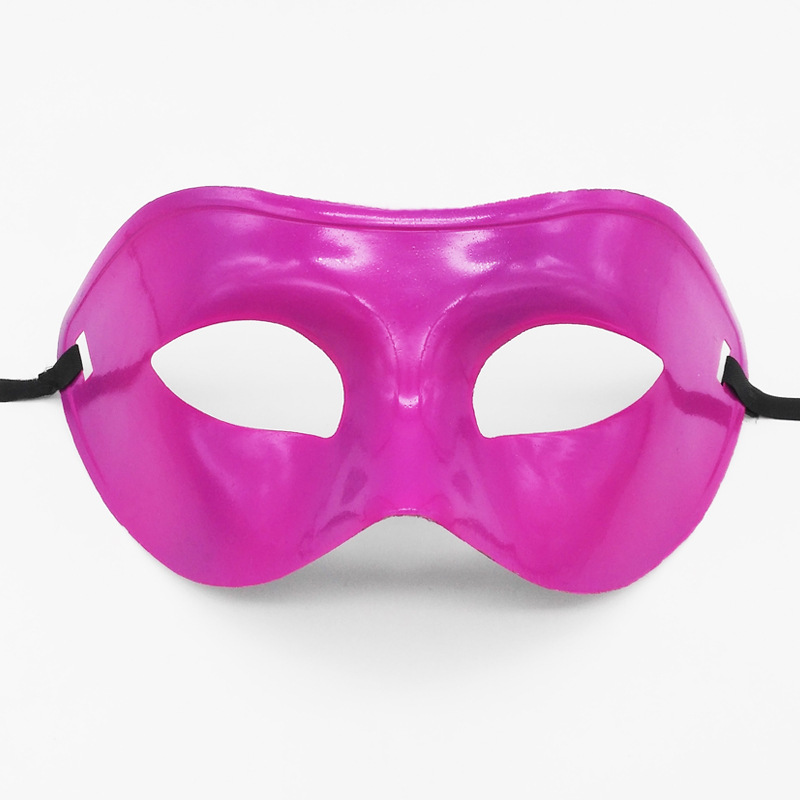 Prom Mask  Masquerade Mask Hal - Respirator Half Face avis et prix