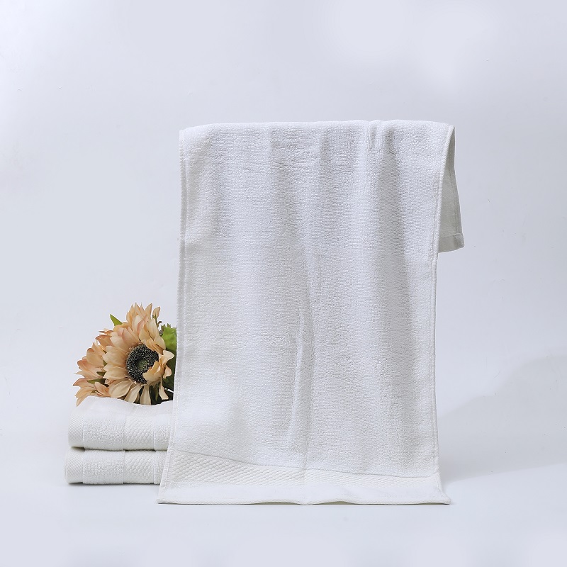 2/4/6pcs Cotton White Face Tow - Cloth Face Mask Washable avis et prix