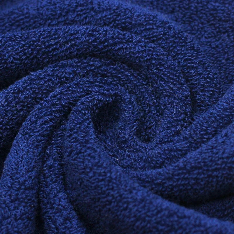100% Cotton Luxury  Soft  Embr - Cloth Face Mask Washable avis et prix