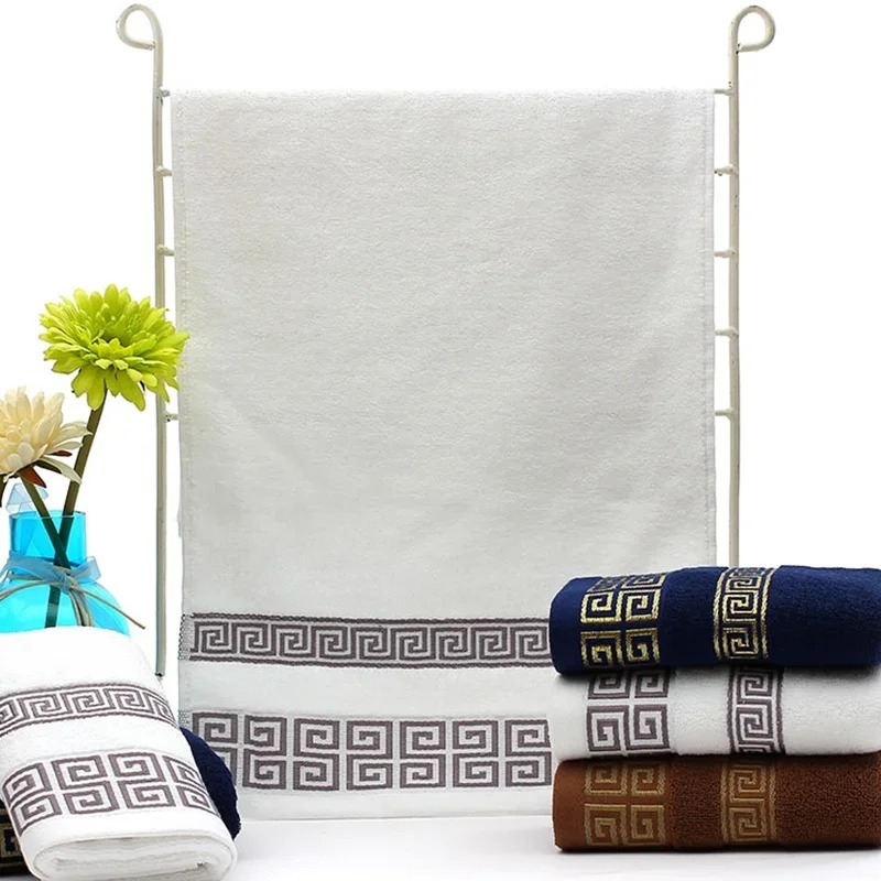 100% Cotton Luxury  Soft  Embr - Cloth Face Mask Washable avis et prix