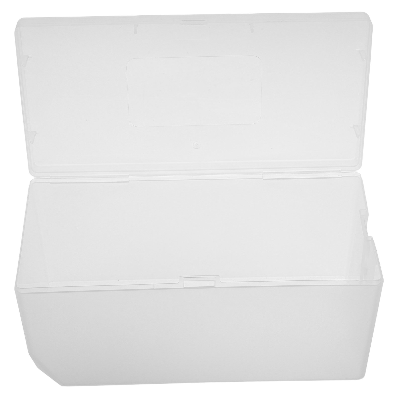 Swim Goggle Storage Box Snorke - Mask Case Hard Shell avis et prix