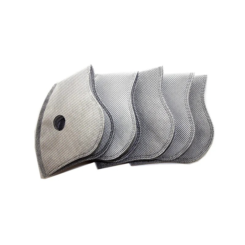 Cycling Dustproof PM2.5 Active - Dust Mask Construction avis et prix